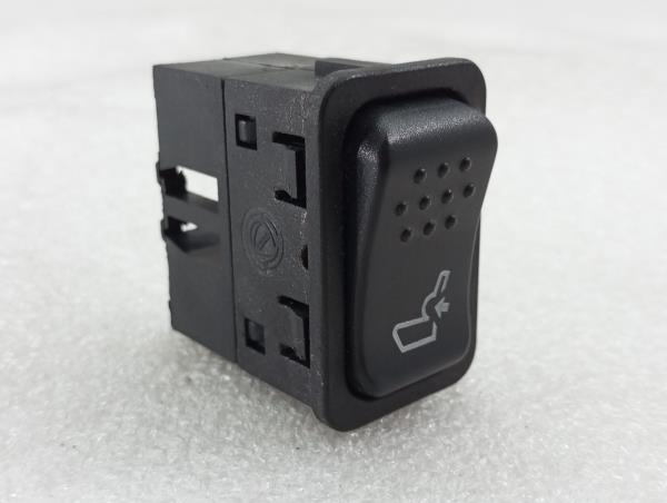 Pulsante / interruttore elettromeccanico FIAT Tipo Wagon (358_) Imagem-1