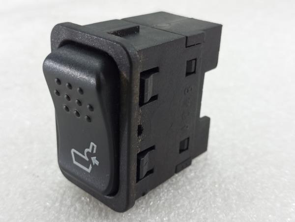 Pulsante / interruttore elettromeccanico FIAT Tipo Wagon (358_) Imagem-2