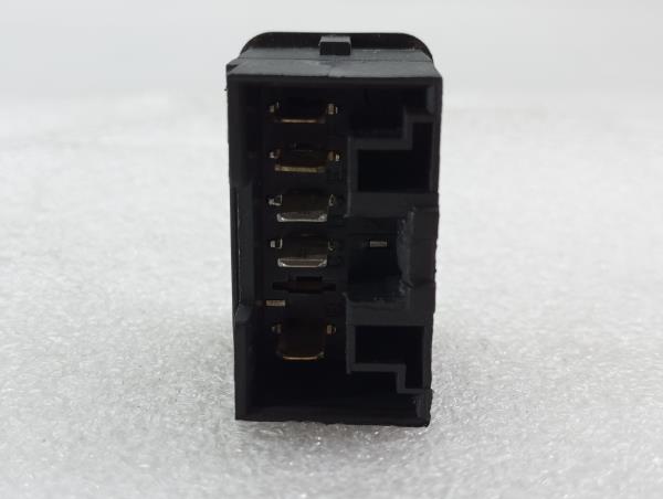 Pulsante / interruttore elettromeccanico FIAT Tipo Wagon (358_) Imagem-3