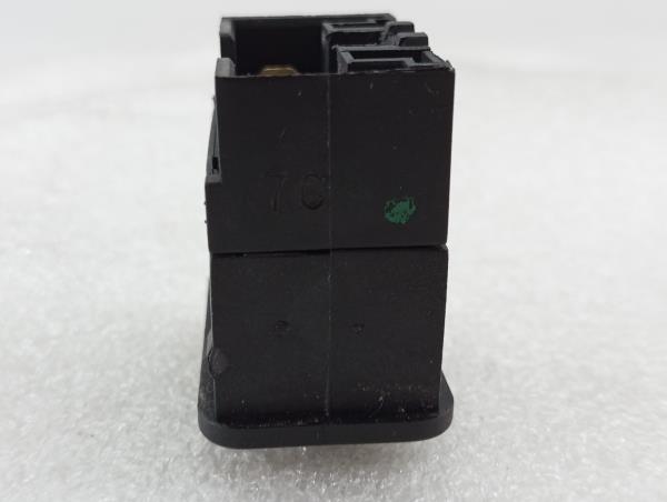 Pulsante / interruttore elettromeccanico FIAT Tipo Wagon (358_) Imagem-4