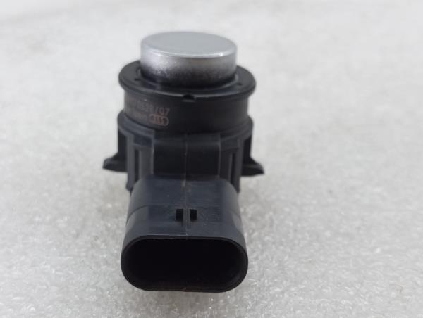 Capteur de stationnement arrière  FIAT Tipo Wagon (358_) Imagem-1