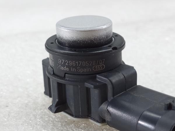 Capteur de stationnement arrière  FIAT Tipo Wagon (358_) Imagem-3