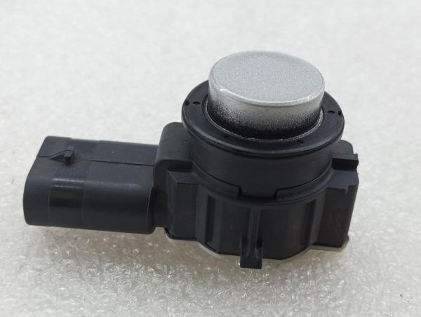 Capteur de stationnement arrière  FIAT Tipo Wagon (358_)