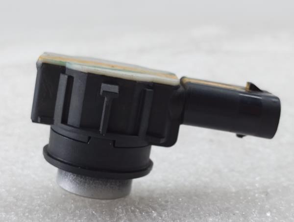 Capteur de stationnement arrière  FIAT Tipo Wagon (358_) Imagem-4