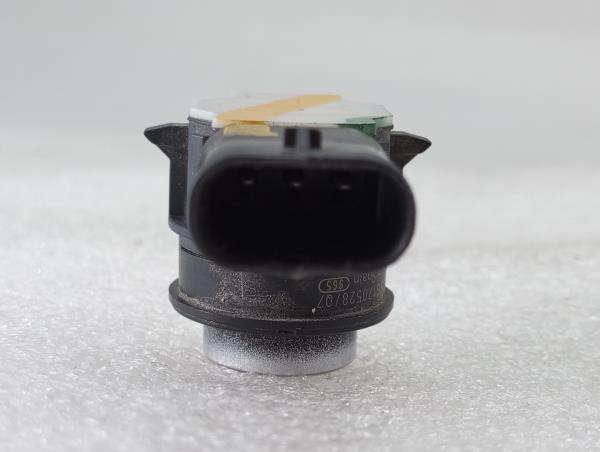 Sensor de aparcamiento Trasero FIAT Tipo Wagon (358_) Imagem-2