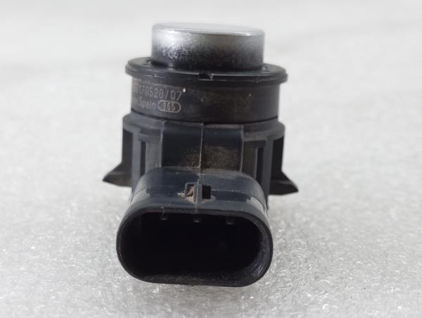 Sensor de aparcamiento Trasero FIAT Tipo Wagon (358_) Imagem-1
