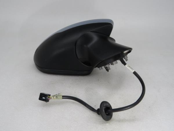 Right mirror OPEL Astra K Sports Tourer Imagem-2