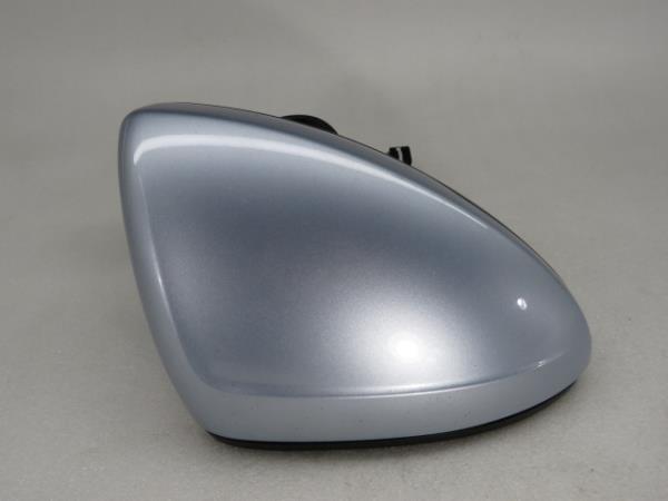 Right mirror OPEL Astra K Sports Tourer Imagem-3