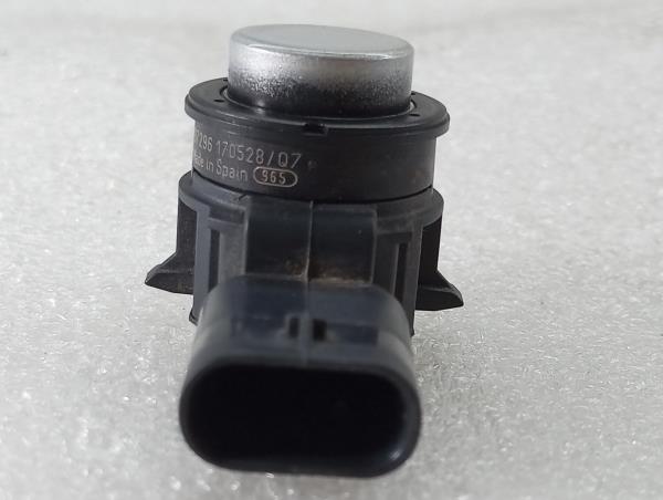 Capteur de stationnement arrière  FIAT Tipo Wagon (358_) Imagem-1