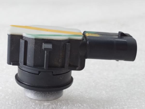 Capteur de stationnement arrière  FIAT Tipo Wagon (358_) Imagem-2