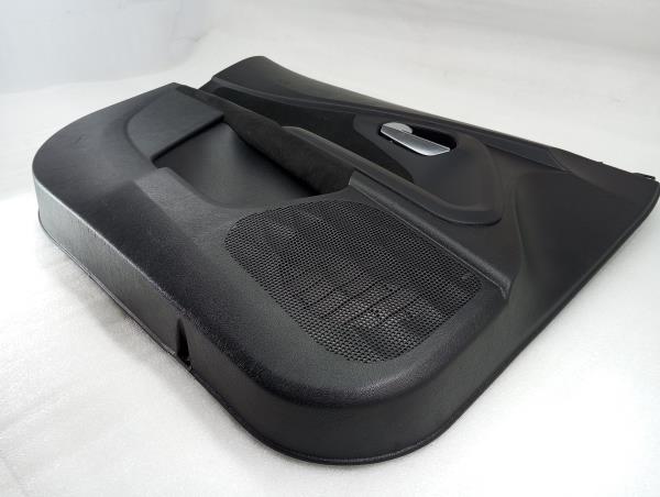 Panneau de porte avant gauche FIAT Tipo Wagon (358_) Imagem-1