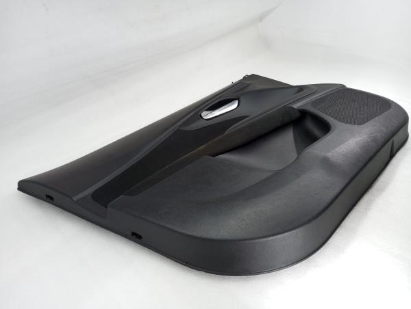 Panneau de porte avant gauche FIAT Tipo Wagon (358_) Imagem-2