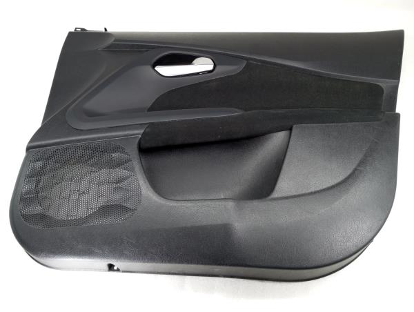 Panneau de porte avant Droite FIAT Tipo Wagon (358_)