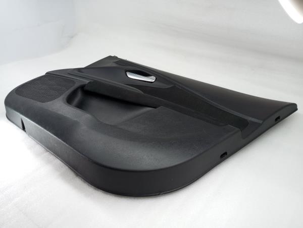 Panneau de porte avant Droite FIAT Tipo Wagon (358_) Imagem-1