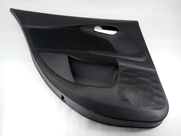 Rivestimento porta posteriore sinistra FIAT Tipo Wagon (358_)