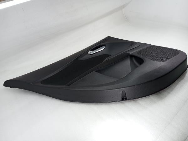 Rivestimento porta posteriore sinistra FIAT Tipo Wagon (358_) Imagem-1