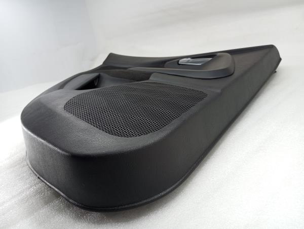 Rivestimento porta posteriore sinistra FIAT Tipo Wagon (358_) Imagem-2