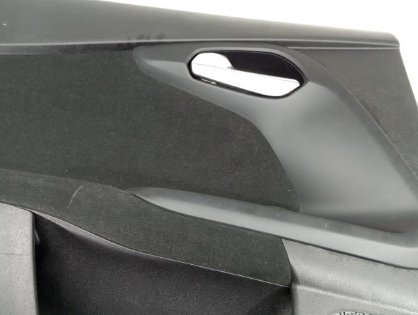 Rivestimento porta posteriore sinistra FIAT Tipo Wagon (358_) Imagem-3