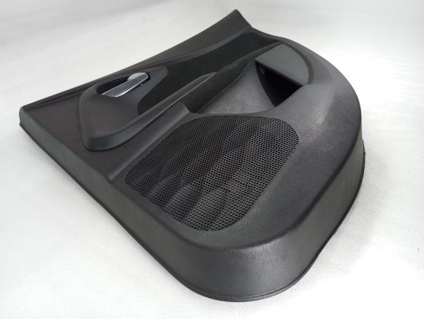 Panneau de porte arrière Droite FIAT Tipo Wagon (358_) Imagem-2