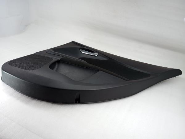 Panneau de porte arrière Droite FIAT Tipo Wagon (358_) Imagem-1