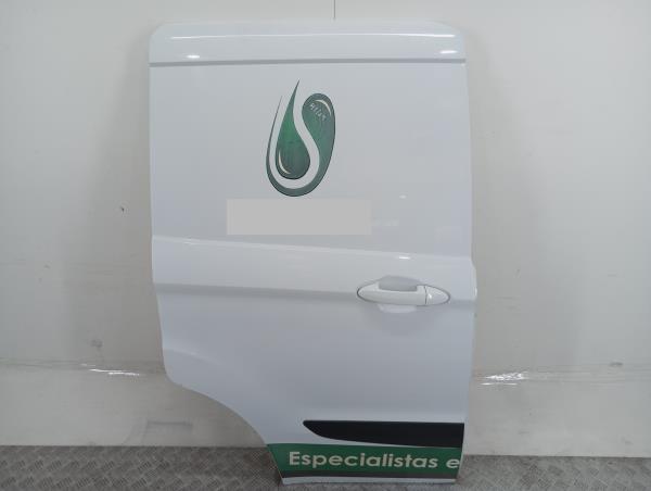 Porta scorrevole destra FORD Transit Courier I