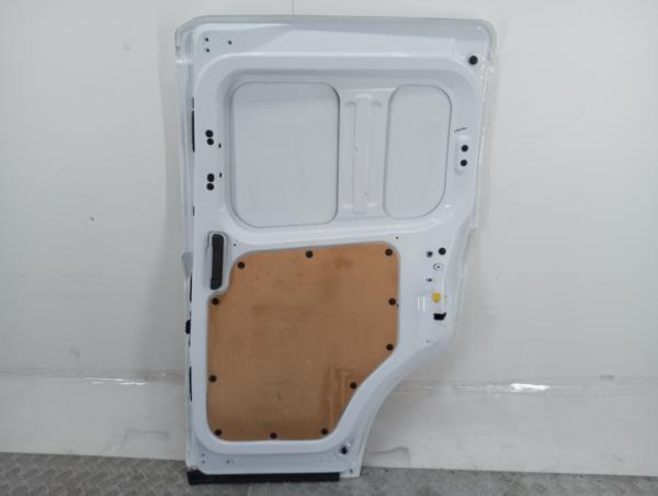 Porta scorrevole destra FORD Transit Courier I Imagem-2