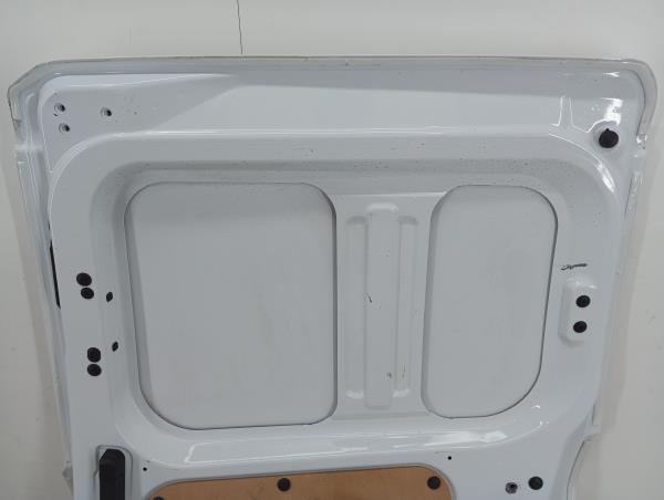 Porta scorrevole destra FORD Transit Courier I Imagem-3