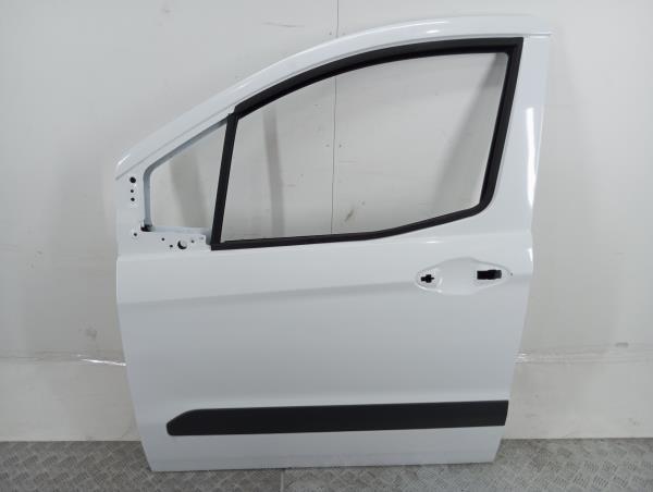 Porta anteriore sinistra FORD Transit Courier I