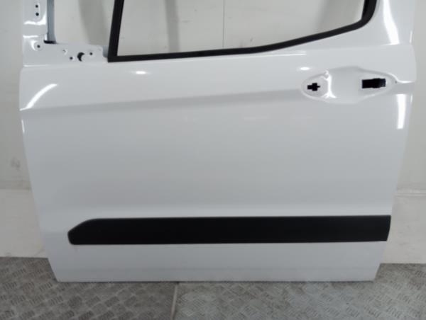 Porta anteriore sinistra FORD Transit Courier I Imagem-1