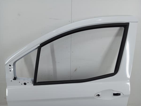 Porta anteriore sinistra FORD Transit Courier I Imagem-2