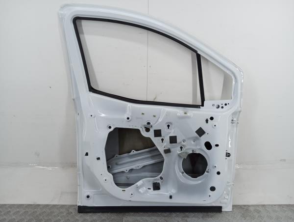 Porta anteriore sinistra FORD Transit Courier I Imagem-3