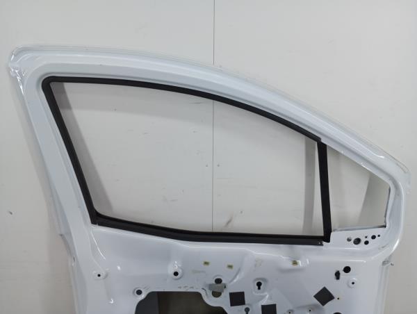 Porta anteriore sinistra FORD Transit Courier I Imagem-5