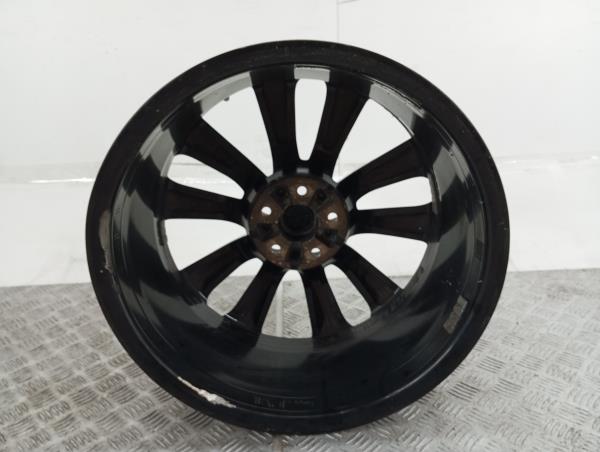 Jante Avant Droite FIAT Tipo Wagon (358_) Imagem-5