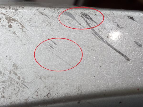 Conjunto de jantes OPEL Astra K Sports Tourer Imagem-4