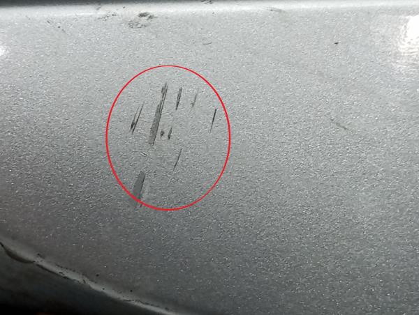 Conjunto de jantes OPEL Astra K Sports Tourer Imagem-5