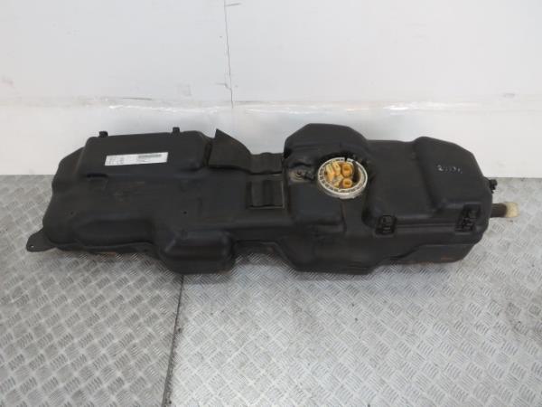 Depósito de combustible LAND ROVER Discovery III (L319)