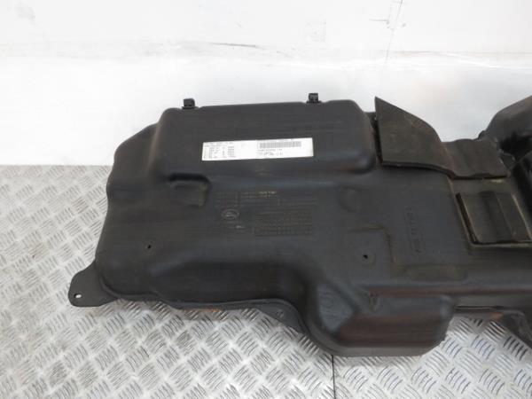 Kraftstofftank LAND ROVER Discovery III (L319) Imagem-1