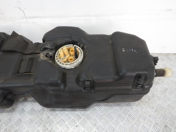 Kraftstofftank LAND ROVER Discovery III (L319) Imagem-2