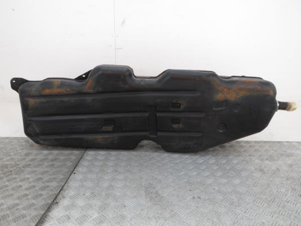 Kraftstofftank LAND ROVER Discovery III (L319) Imagem-5
