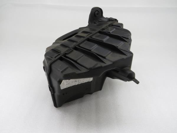 Caja filtro aire RENAULT Scénic III (JZ0/1_) Imagem-1