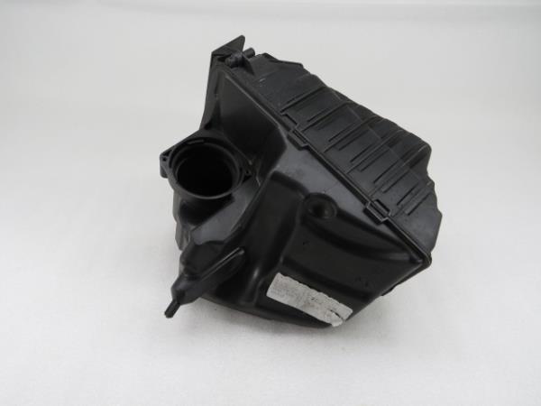 Caja filtro aire RENAULT Scénic III (JZ0/1_) Imagem-2