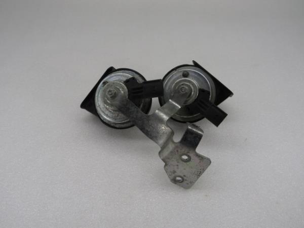 Horn SEAT Leon (5F1) Imagem-1