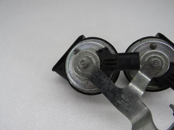 Horn SEAT Leon (5F1) Imagem-2