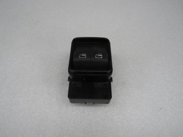 Left Front window control MERCEDES-BENZ Sprinter 3,5-t (907, 910)