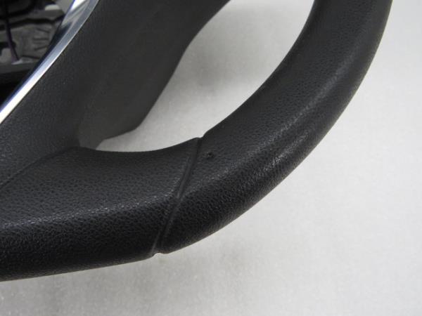 Volante de dirección OPEL Combo Furgão/Combi (X19) Imagem-1