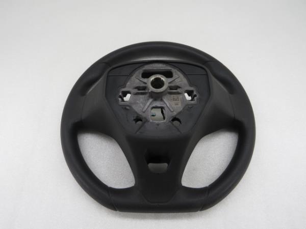 Volante de dirección OPEL Combo Furgão/Combi (X19) Imagem-7