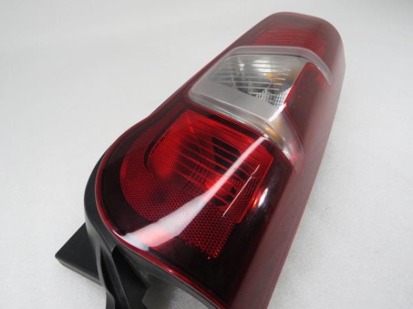 Farolim direito OPEL Combo Furgão/Combi (X19) Imagem-1