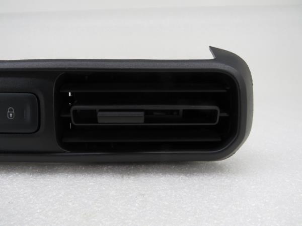 Difusor / saída de ar OPEL Combo Furgão/Combi (X19) Imagem-3