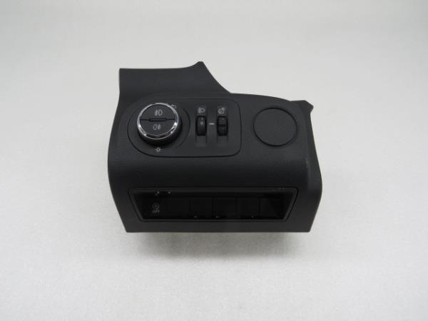 Manípulo de luzes OPEL Combo Furgão/Combi (X19)