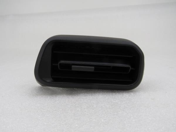 Difusor / salida de aire OPEL Combo Furgão/Combi (X19)